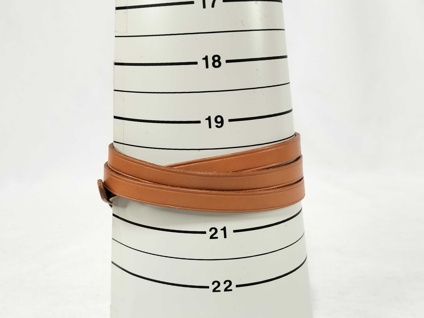 HERMES HERMES Api 1 Bracelet Bangle