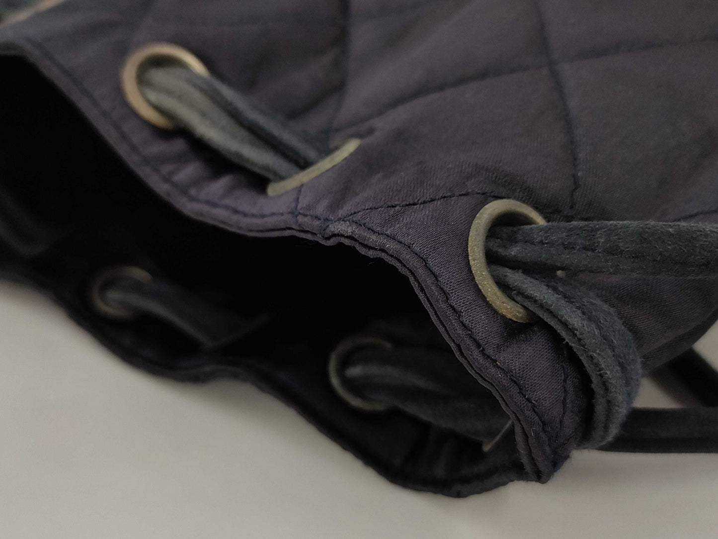 CHANEL Rucksack Rucksack Rucksack