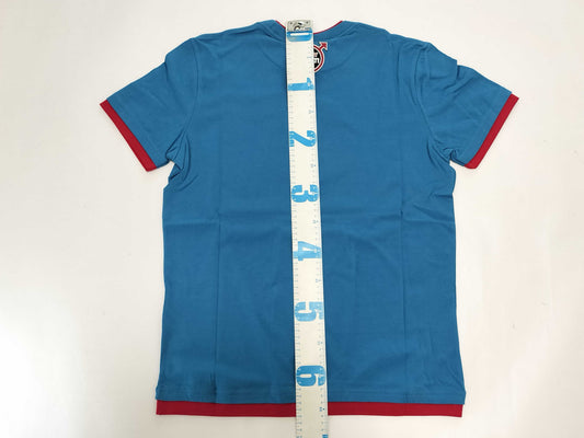 Ducati T-Shirt Unused Unopened Top