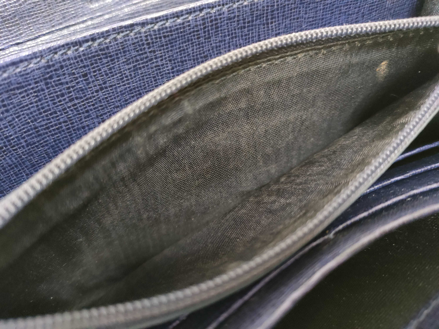 FURLA Wallet 4-Piece Set Wallet