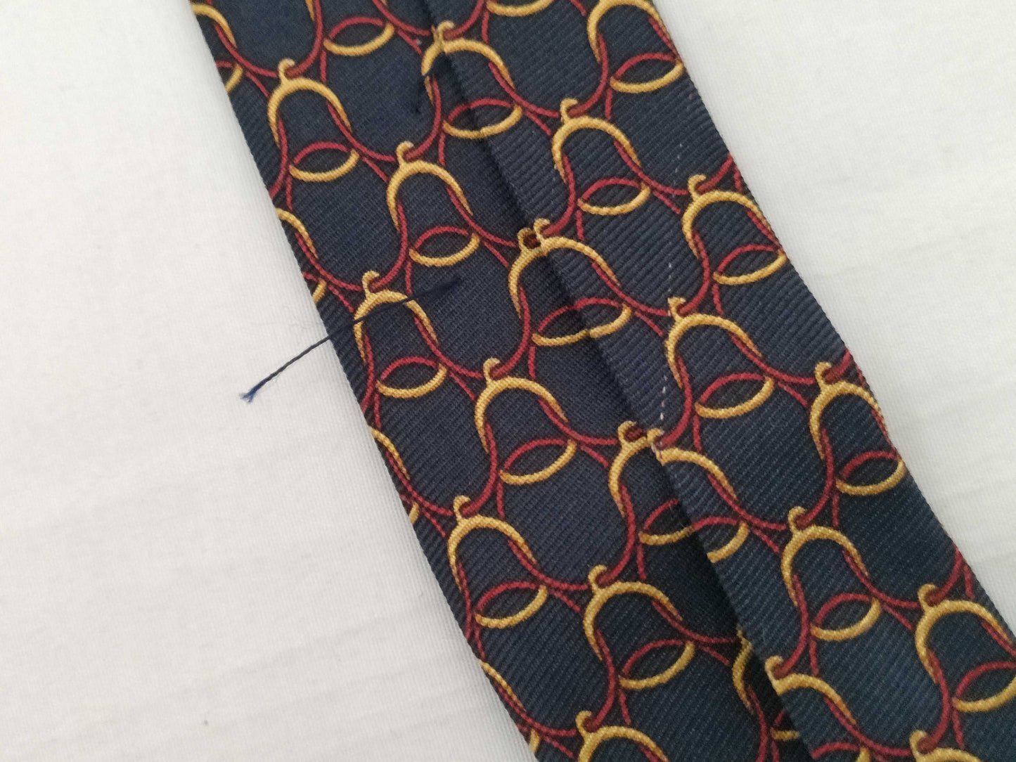 GUCCI Gucci Tie 3 Pieces Other Accessories