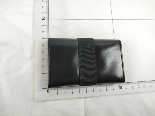 Salvatore Ferragamo Vala Ferragamo Vala Key Case Key Case Key Case Key Ring