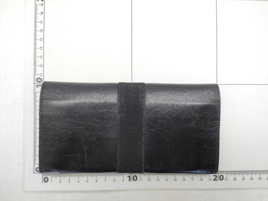 Salvatore Ferragamo Vala Ferragamo Vala Long Wallet Wallet