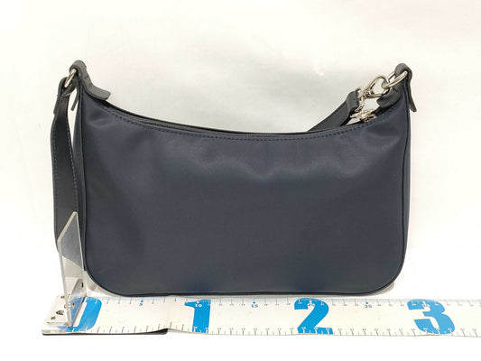 Longchamp Nylon Shoulder Bag Shoulder Bag