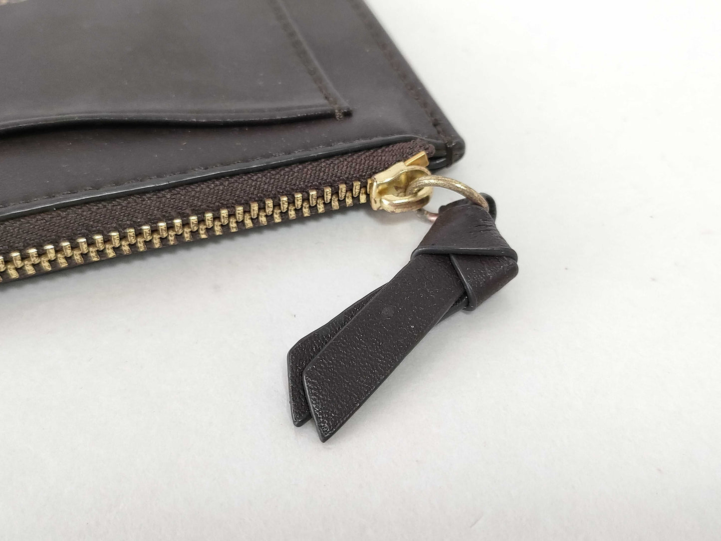 COACH Coach Wallet 4 Piece Wallet