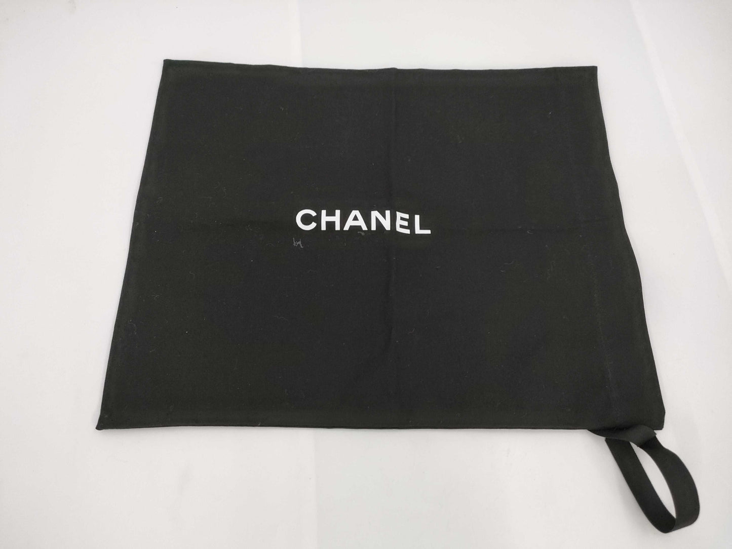CHANEL Storage Bag 5 Pieces Storage Bag Storage Bag