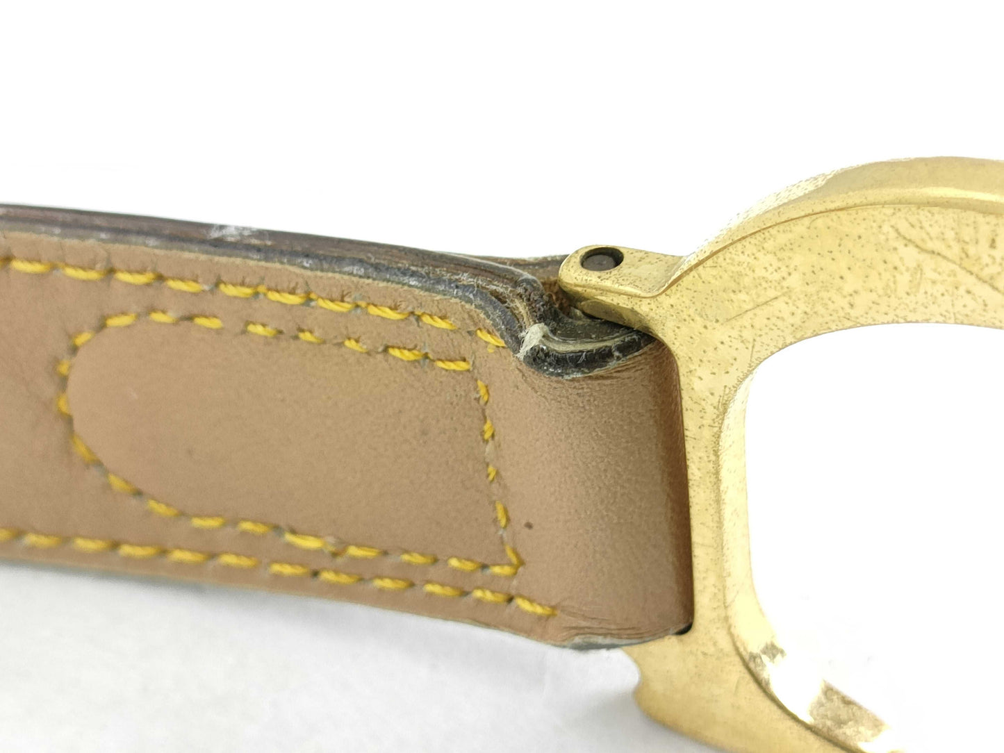 Dior Saddle Denim Shoulder Bag & Handbag