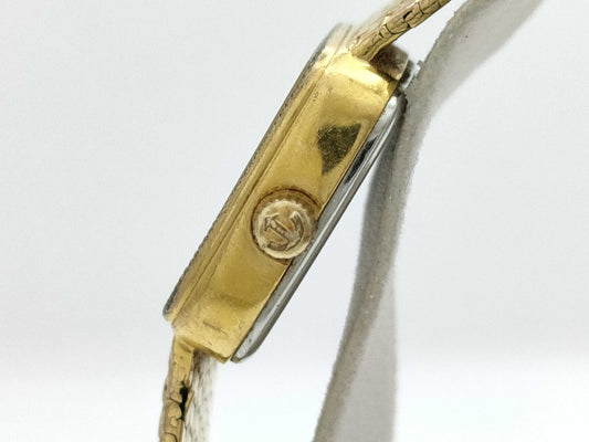 RADO RADO 1100243 Quartz Immovable Women's Watch