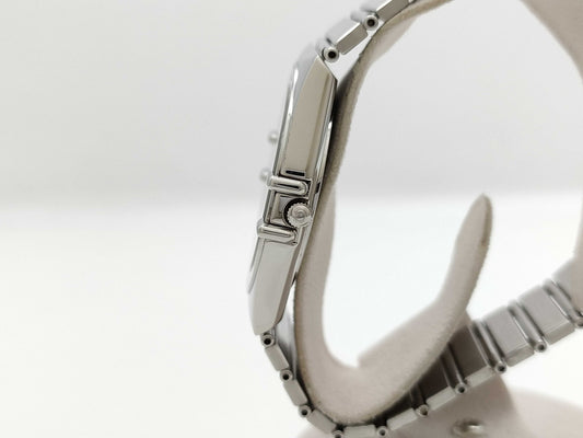 OMEGA Constellation Quartz Boys Watch