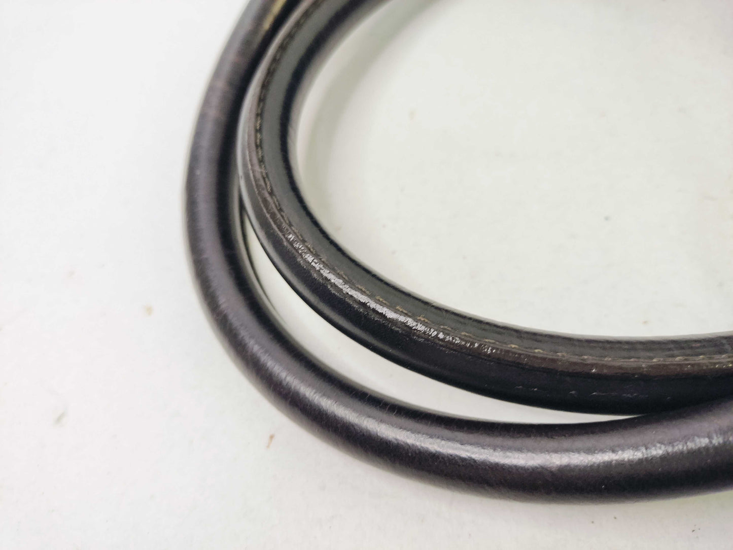 GUCCI Gucci Tote Bag Sherry Line Tote Bag