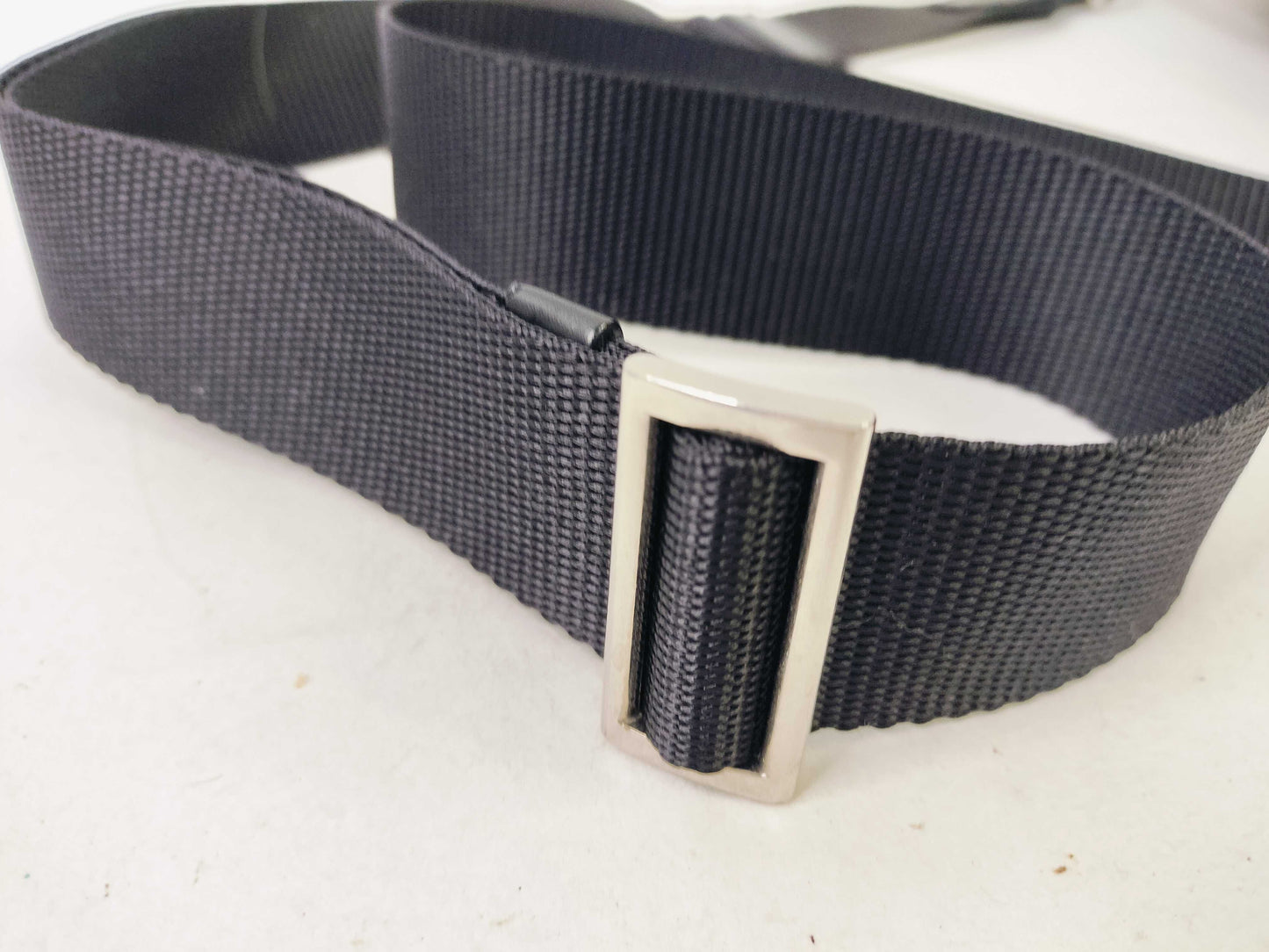 PRADA Nylon Prada Shoulder Bag Shoulder Bag