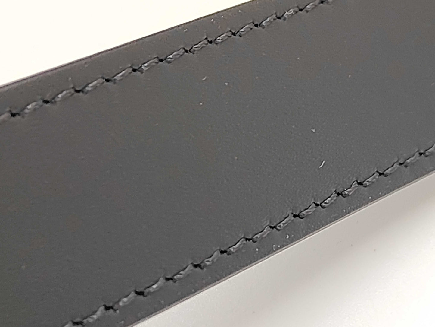 LOUIS VUITTON Monogram Eclipse Kipol Bandriere Boston Bag