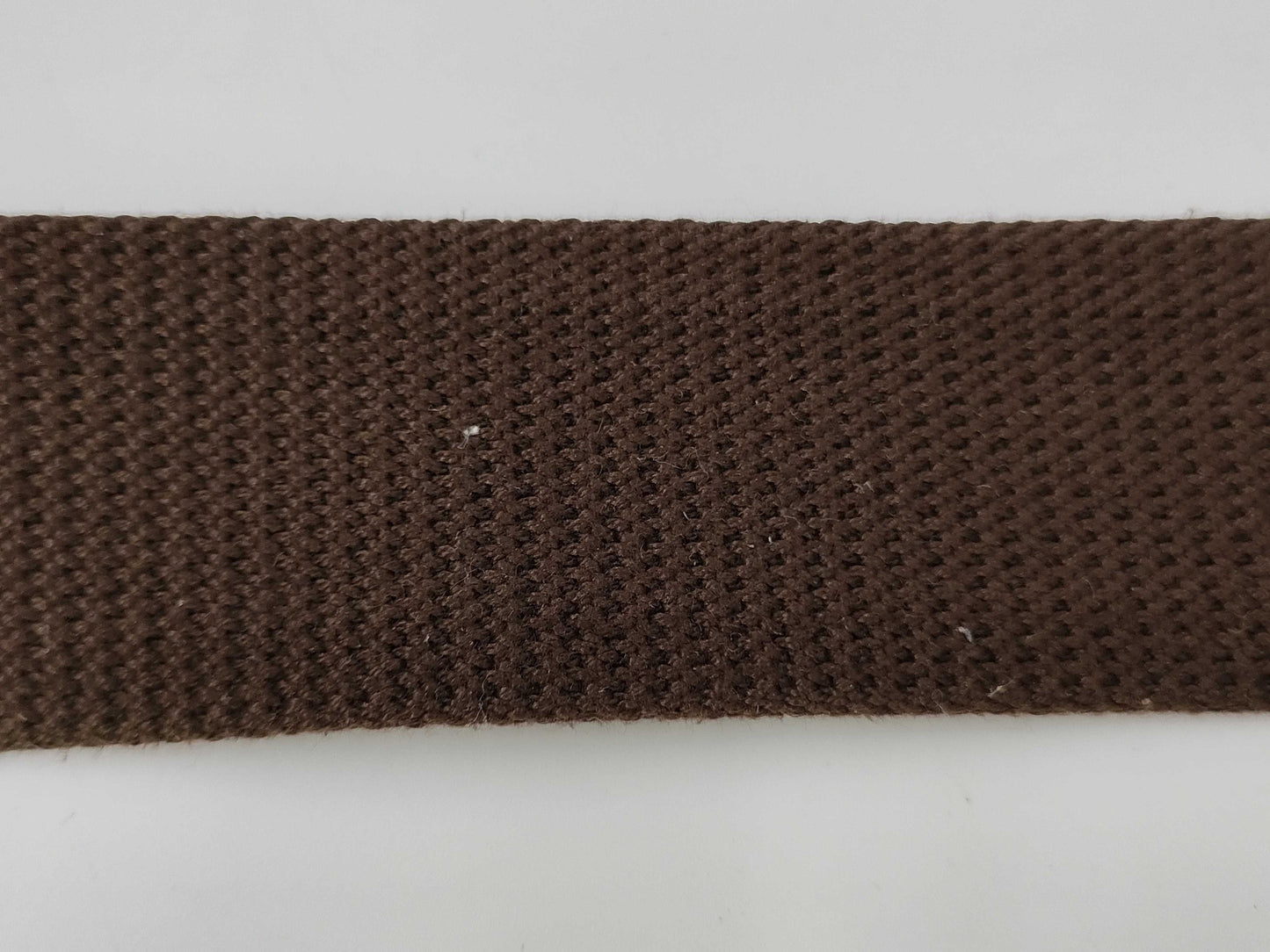 LOUIS VUITTON Monogram Reporter Shoulder Bag