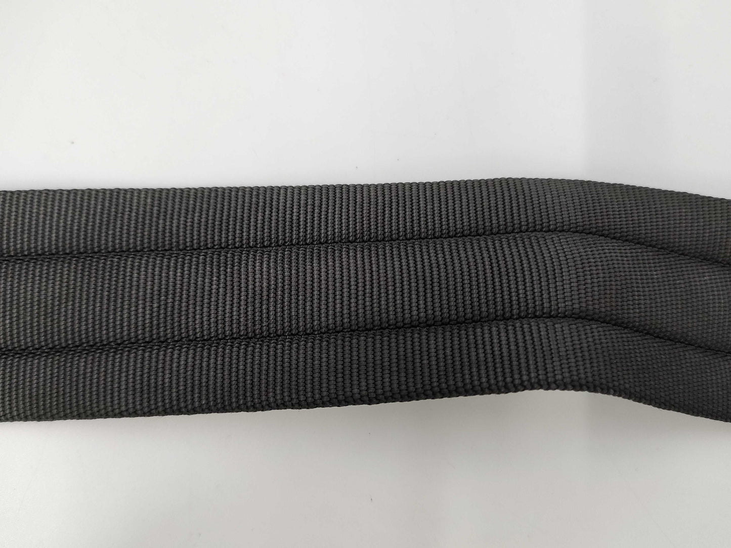 BOTTEGA VENETA Intrecciato Shoulder Bag