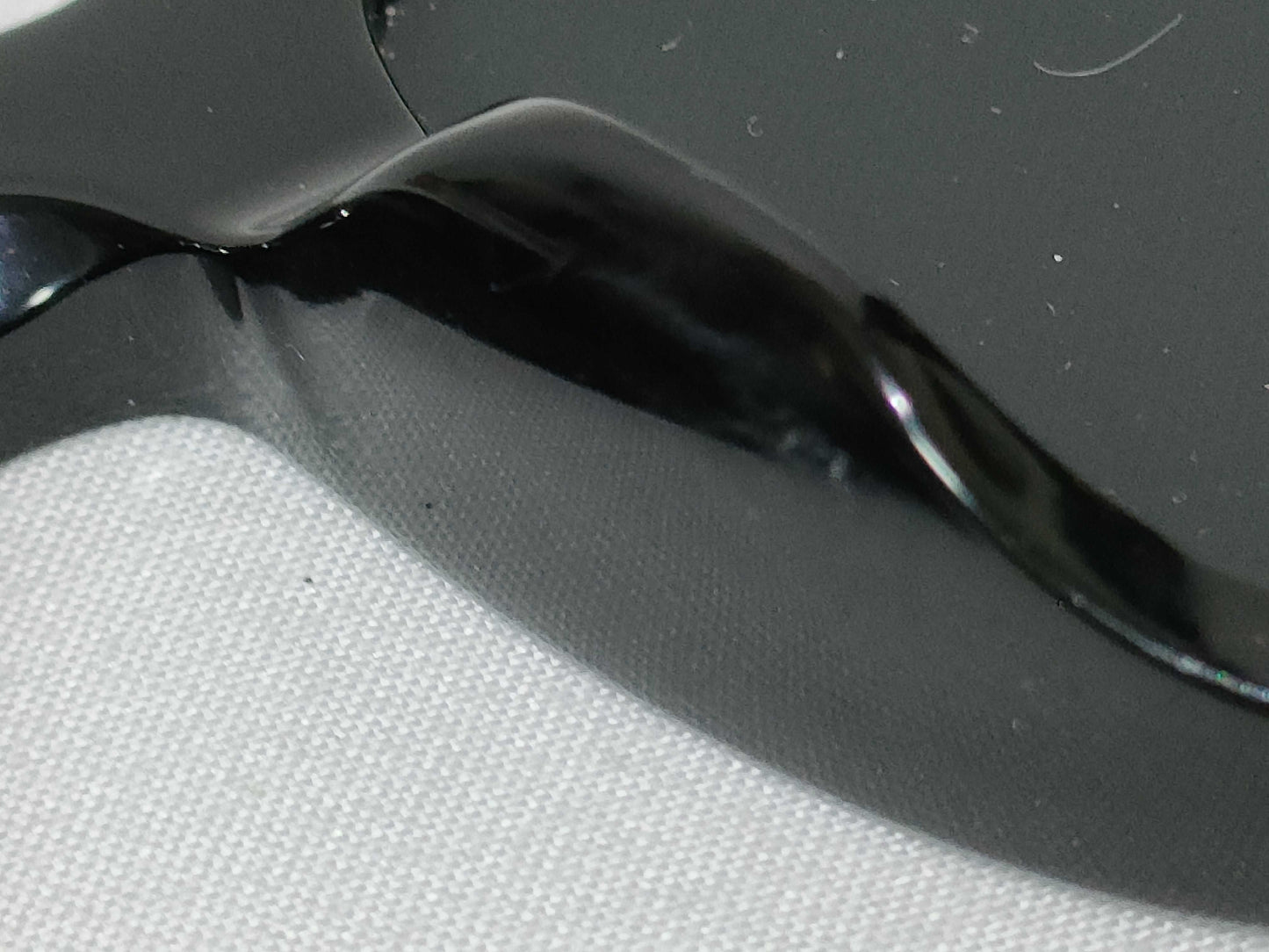 LOUIS VUITTON LV Escape Square Z1496E TV3284 Sunglasses & Glasses