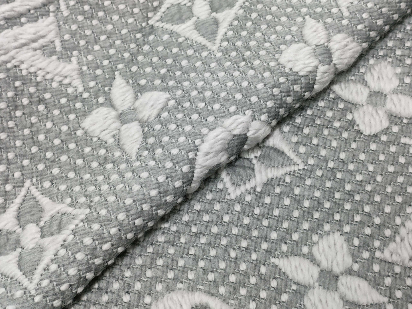 LOUIS VUITTON Monogram Echarpe Logomania M74742 Griperl GM1128 Muffler