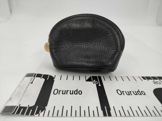 Dior Brands Other Pouches Dior Pouches