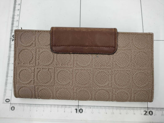 Salvatore Ferragamo Branded Wallets Wallets