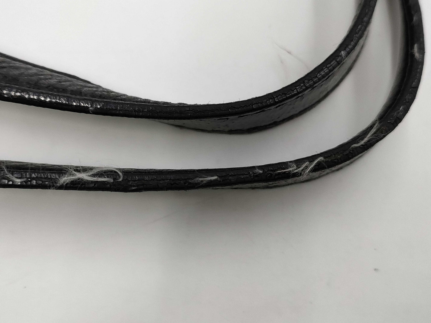 Kate Spade Shoulder Bag