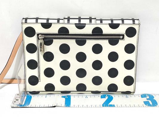 Michinopari Shoulder Bag Shoulder Bag