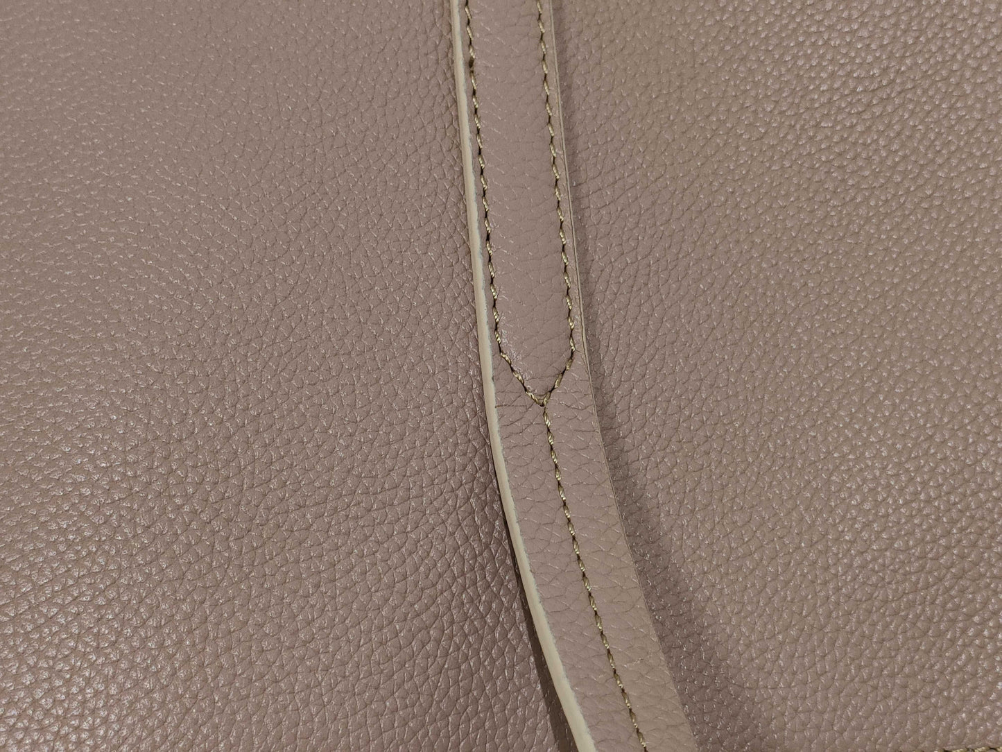 J&M DAVIDSON Tote Bag DART Tote Bag