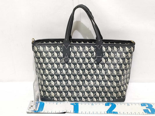 Anne Hindmarch Bag Handbag