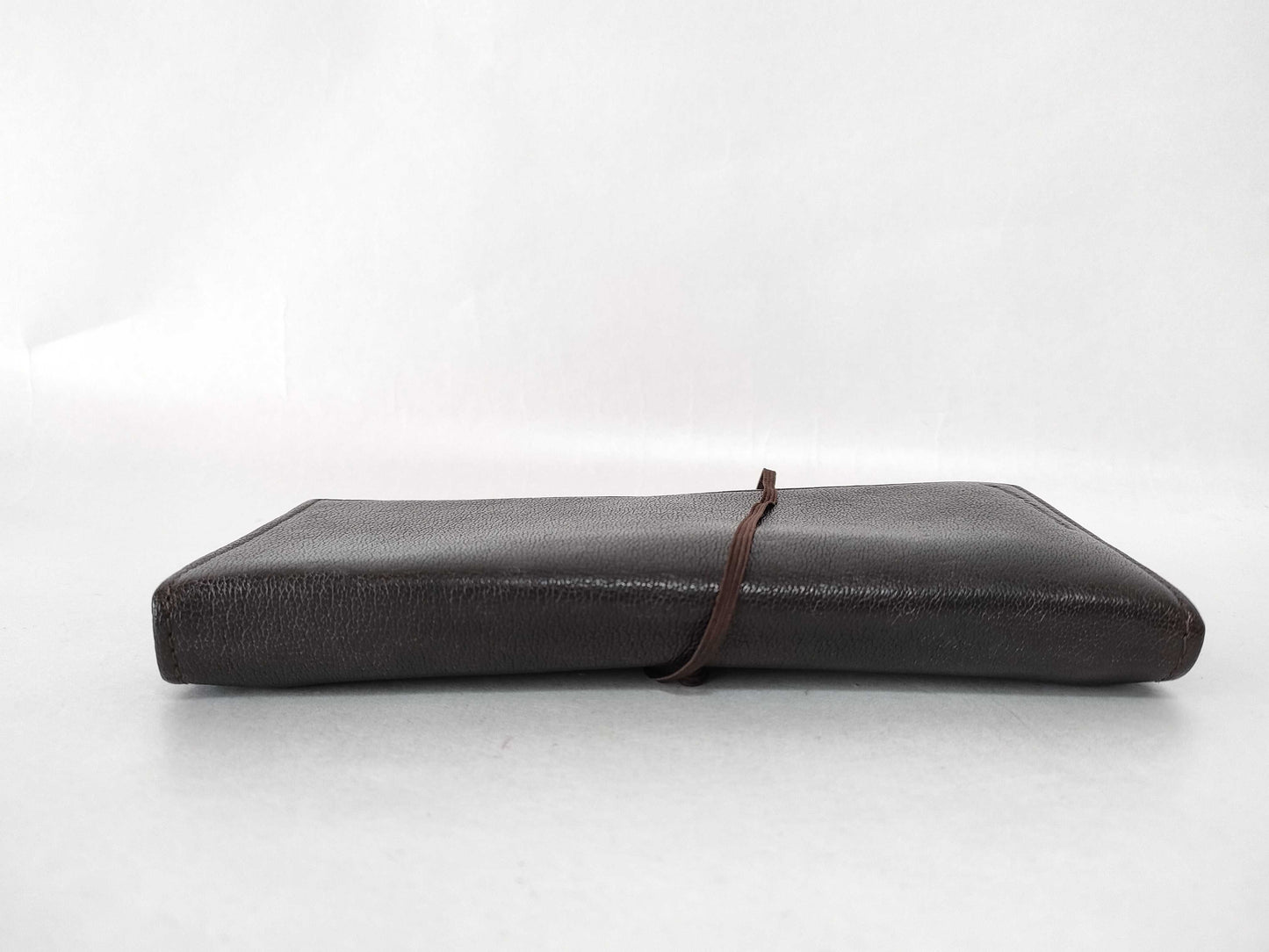 Brunello Cucinelli Wallet Wallet