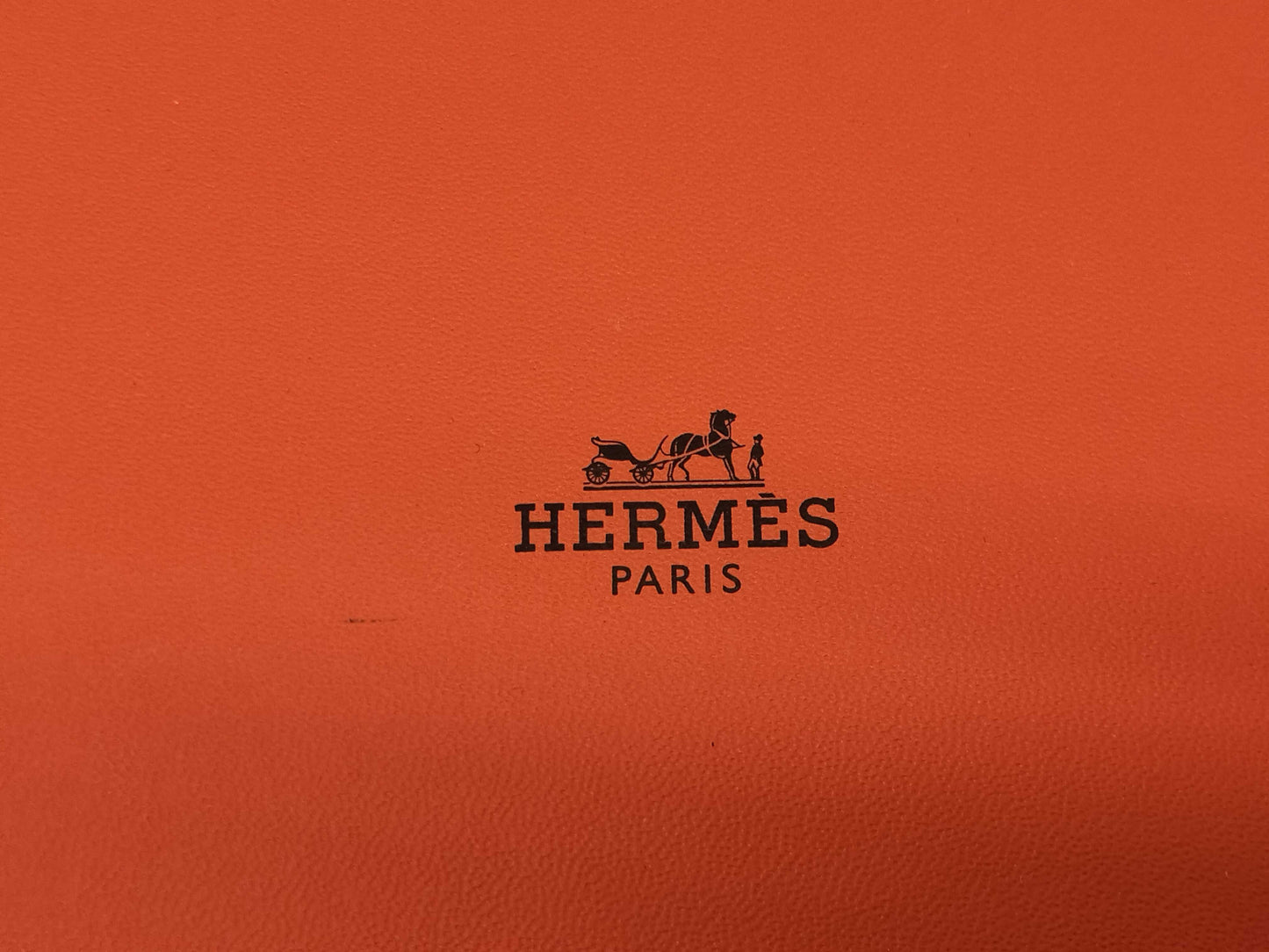 HERMES HERMES Empty Box Bulk Sale Brand Empty Box Summary Brand Empty Box Summary