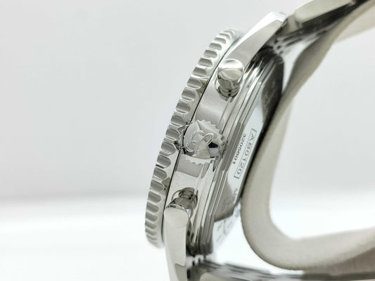 BREITLING AB0120 3205601 Automatic Men's Watch