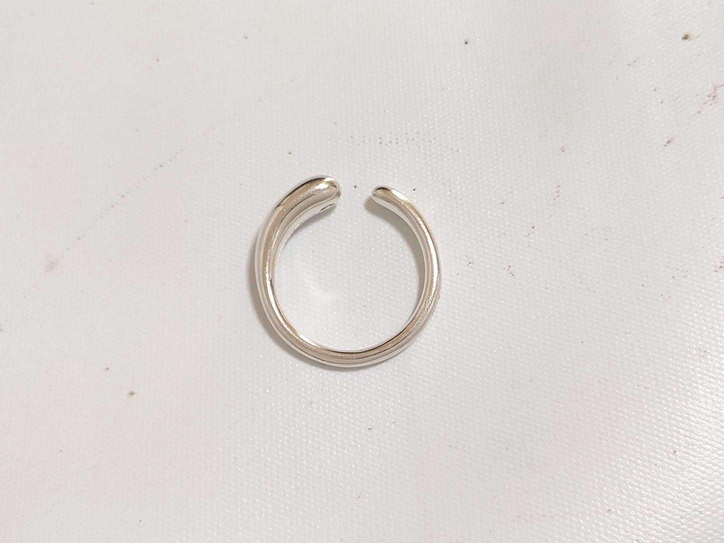 Georg Jensen GEORG JENSEN 634G Marcy Ring, 925