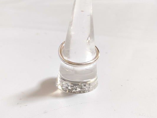 Georg Jensen GEORG JENSEN 634G Marcy Ring, 925