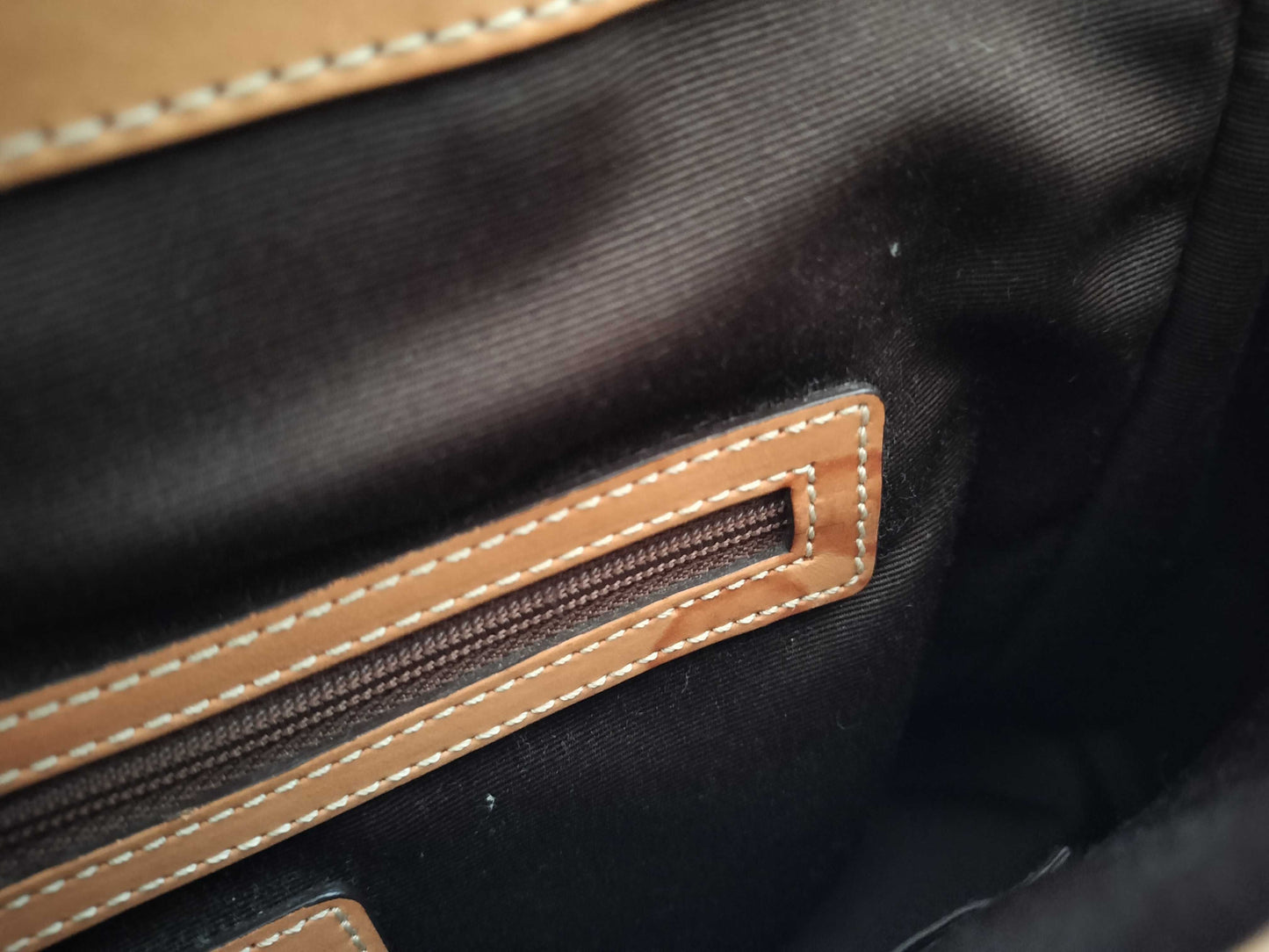 COACH Signature Coach Bag 7874 etc.*2 Tote Bag