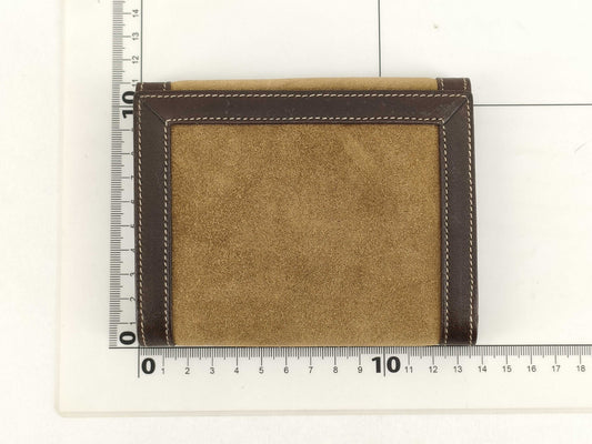 LOEWE Wallet Wallet