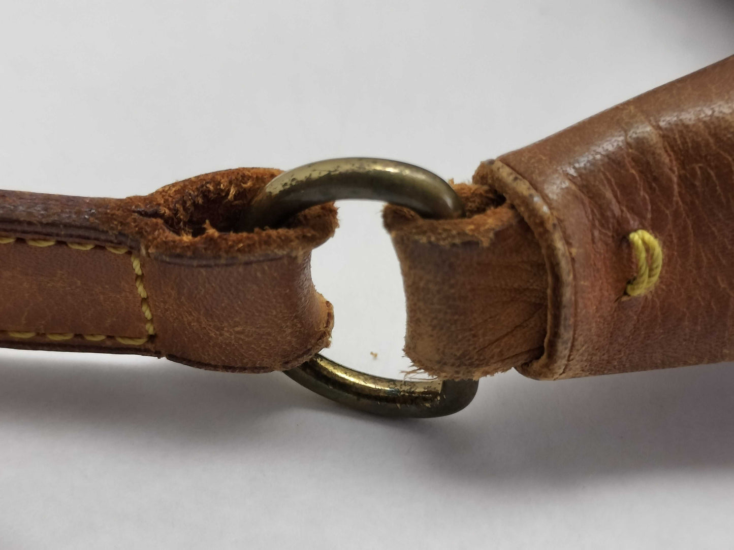 LOUIS VUITTON Monogram Monogram Boulogne Shoulder Bag Shoulder Bag