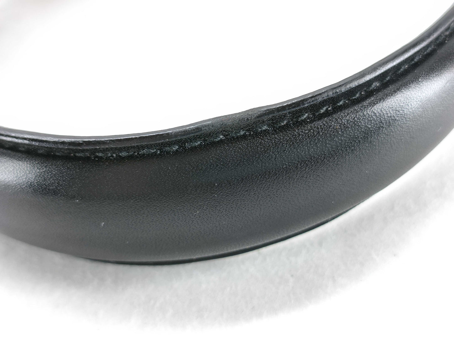 Salvatore Ferragamo Gancini Ferragamo Mini Size Gancini Shoulder Bag Handbag