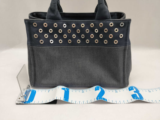 PRADA Kanapa Handbag Handbag Handbag