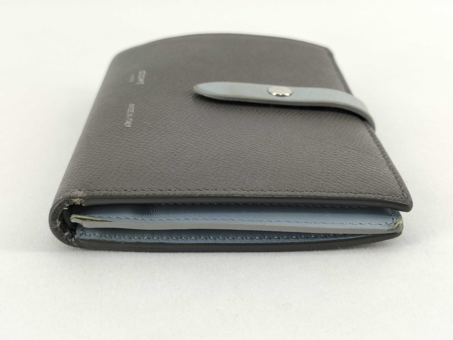 CELINE Folding Wallet Wallet