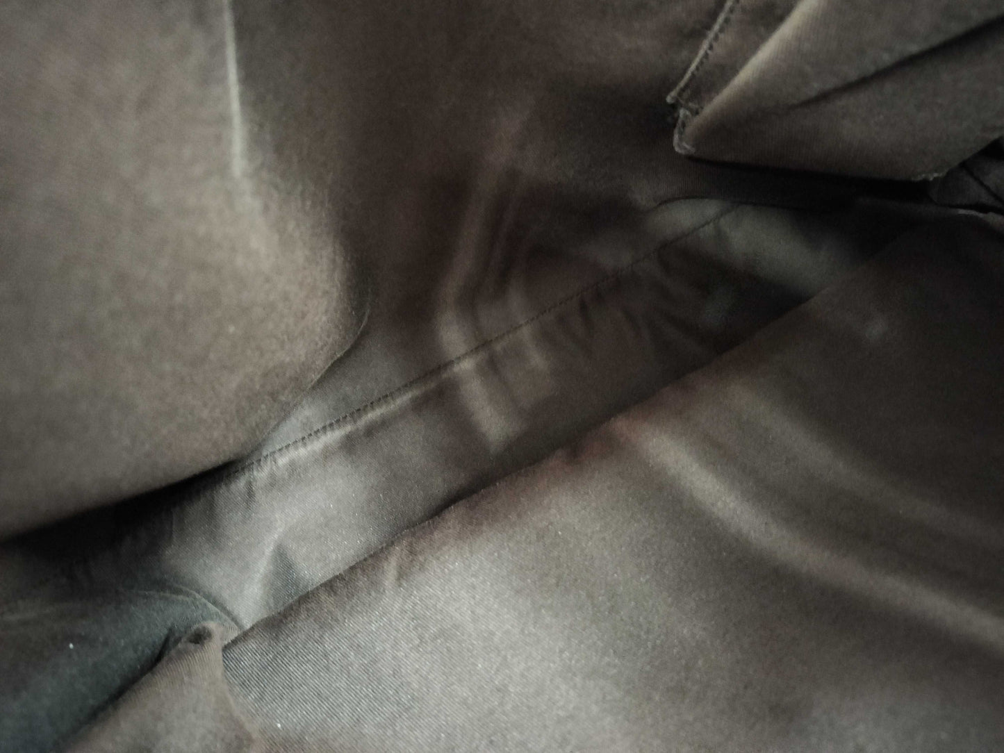 GUCCI Gucci Shoulder Bag 2 Pieces Summary Set Bag