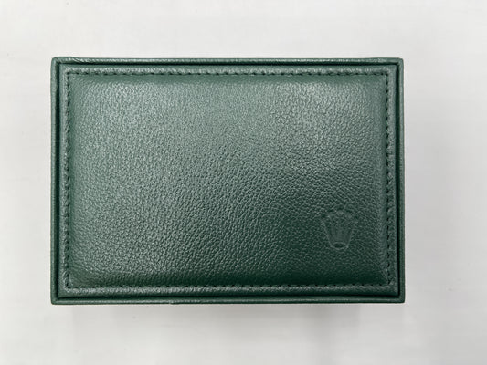 ROLEX Empty Box Men's Watch