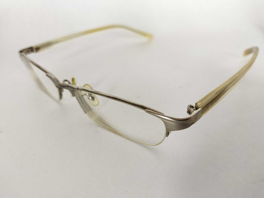 RayBan Sunglasses/Glasses 2 Pieces Sunglasses