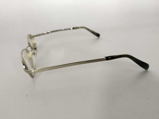 GUCCI Eyeglasses GG1708 135 Sunglasses