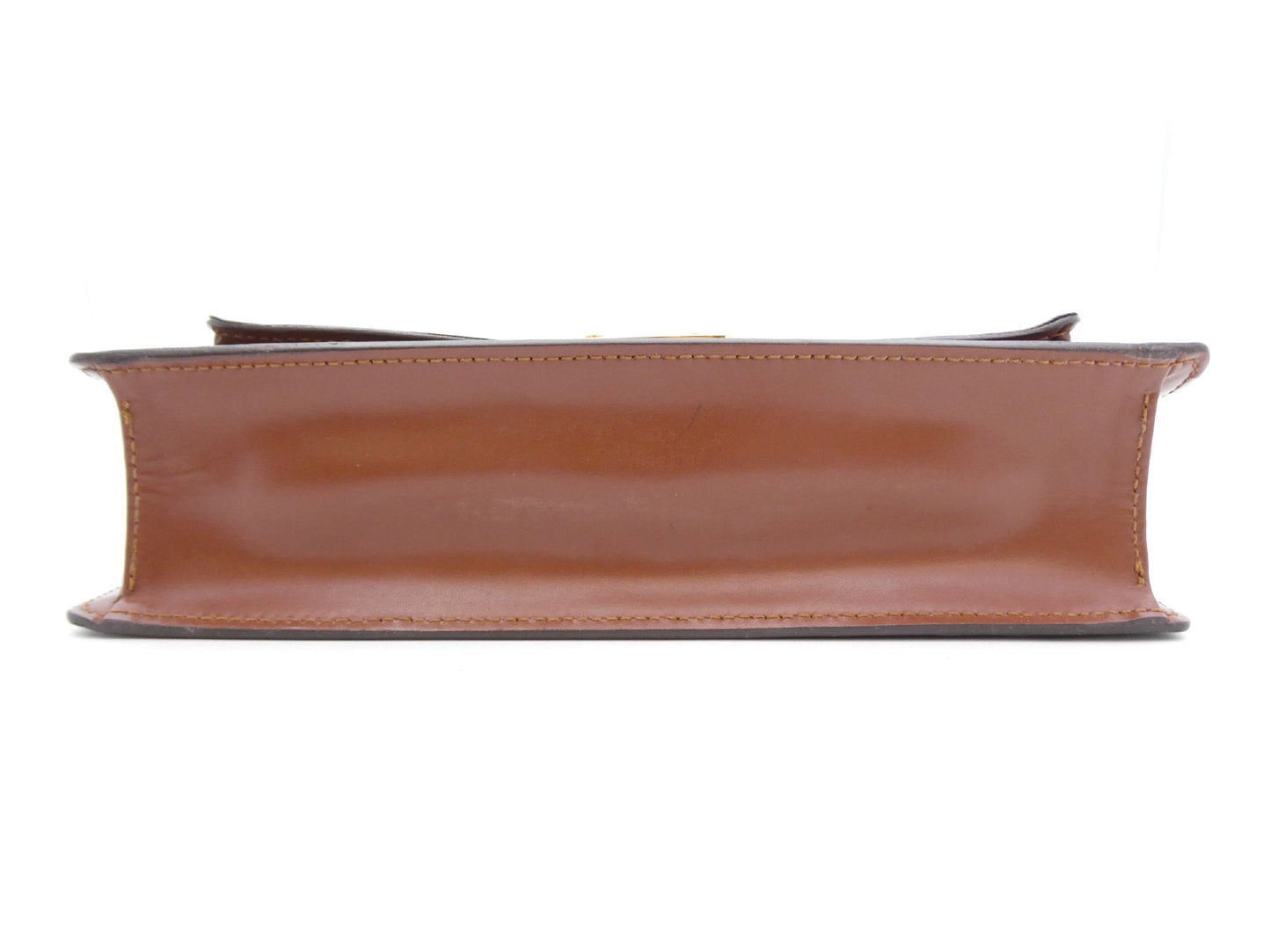 LOUIS VUITTON Monogram Monceau 2WAY Handbag