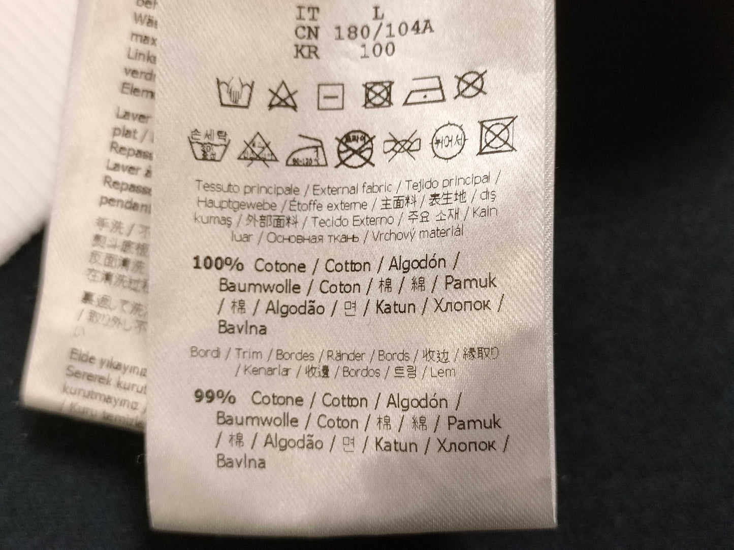 FENDI Fendi Tops Tops