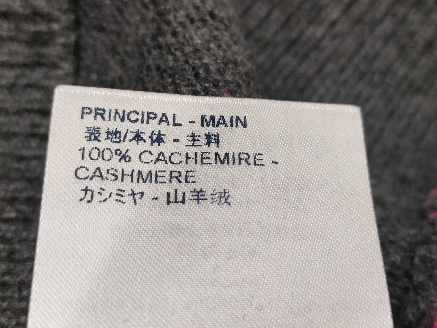 LOUIS VUITTON Vuitton Tops Tops