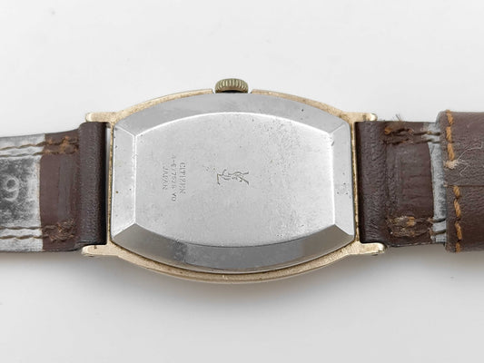 Yves Saint Laurent 4-677528YO Quartz Women's Watch