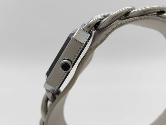 CHANEL Premier L H7018 VH56152 Immovable Women's Watch