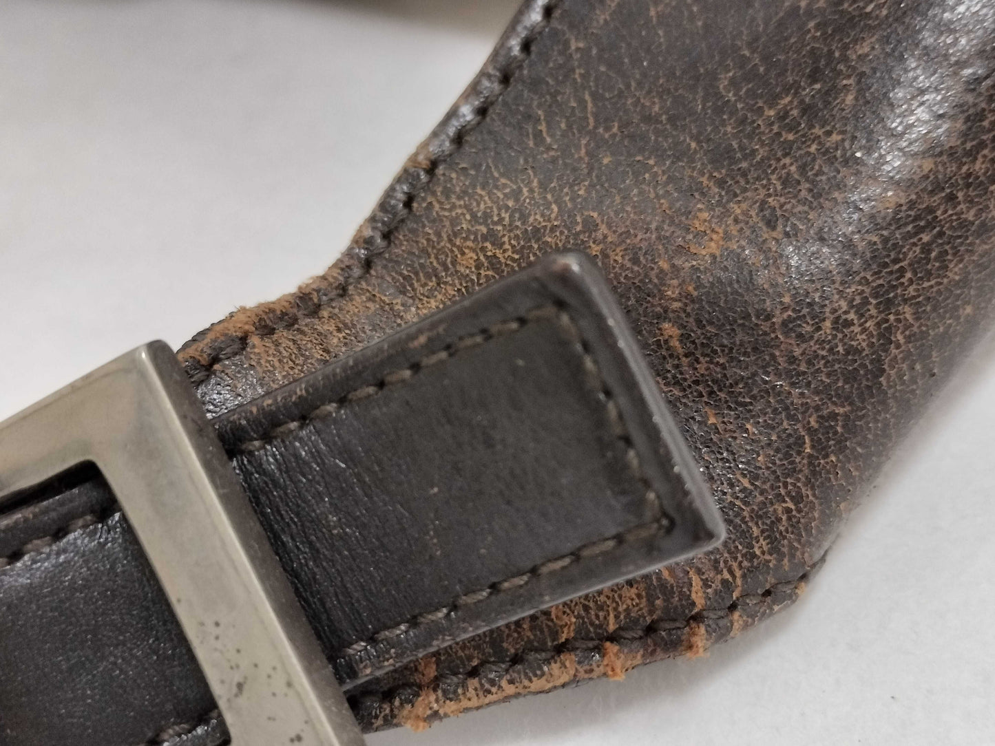 GUCCI GG Canvas Gucci GG Canvas Handbag Jackie Sherry Shoulder Bag