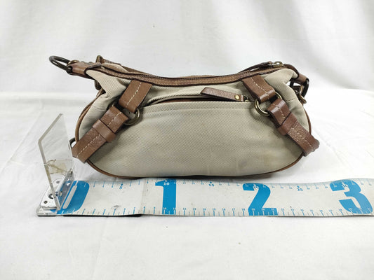 BURBERRY Blue Label Burberry Bag Handbag Handbag