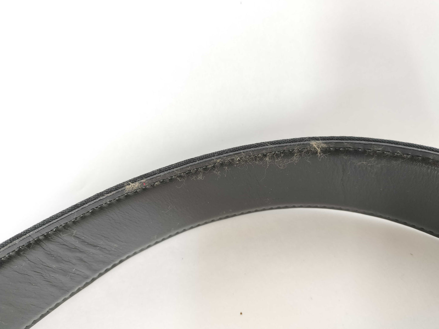 BVLGARI BVLGARI Bulgari Bulgari Bulgari Bulgari Leather Belt Belt Belt Belt