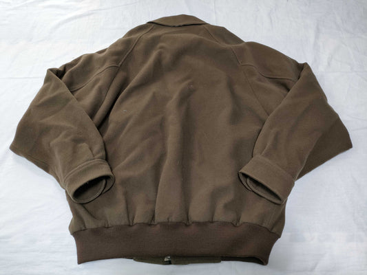 Burberrys BURBERRY Swing-Top Nova Check Jacket